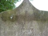image of grave number 394089